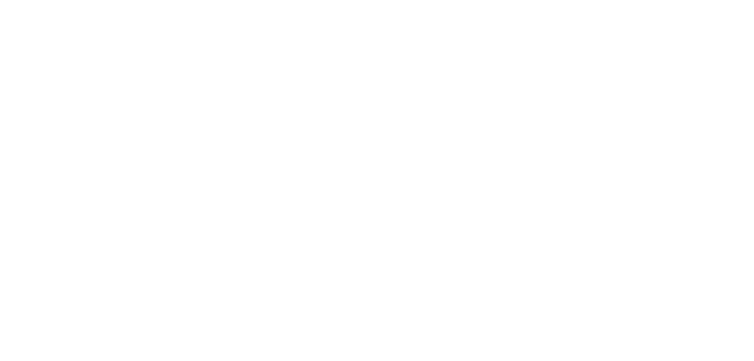 Ativo 4@2x