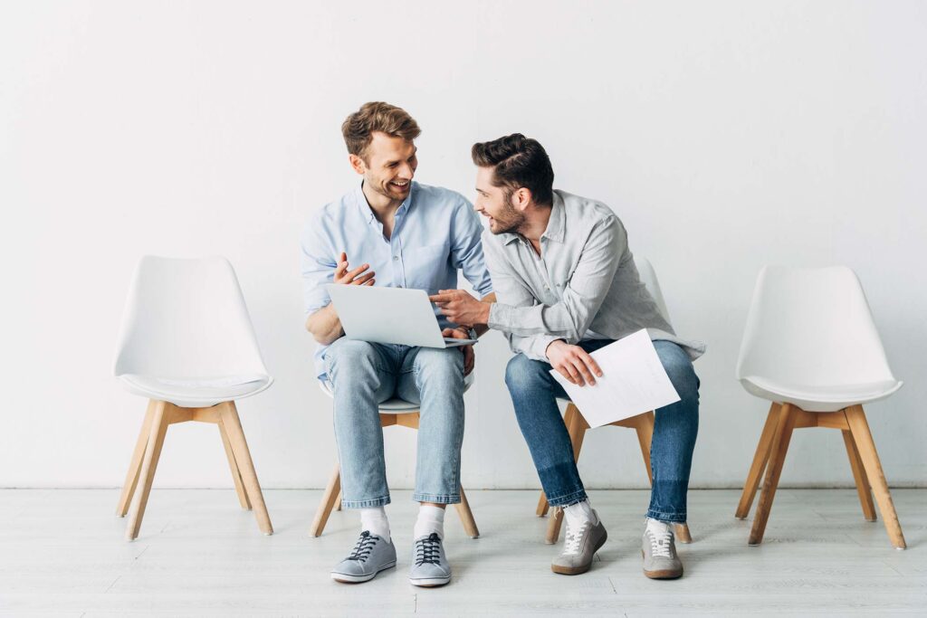 O Que é um Coworking e Por Que Ele é a Escolha Ideal para Profissionais Modernos